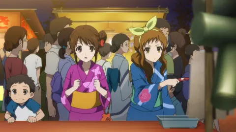 Glasslip still 6