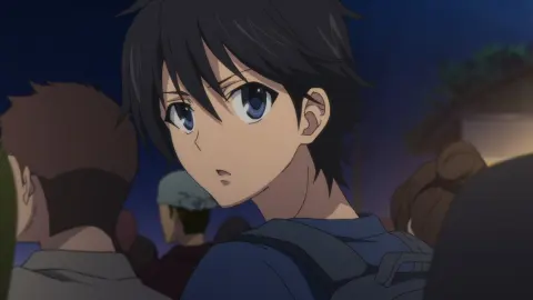 Glasslip still 7