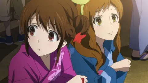Glasslip still 8