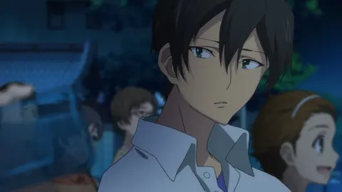 Glasslip still 9