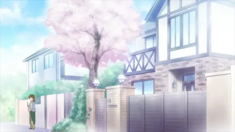 Hello!! KINMOZA! still 5