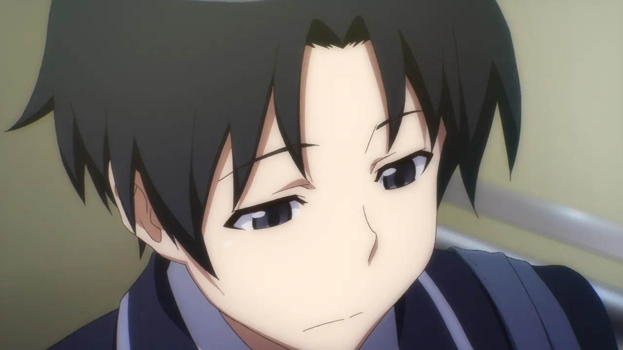 Rail Wars!