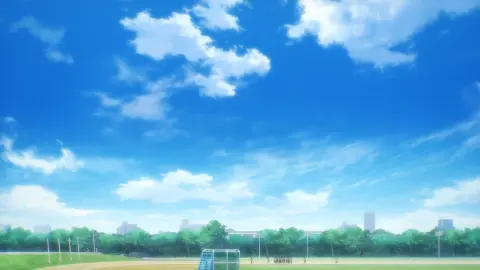 Rail Wars! still 11