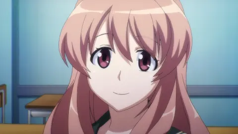 Rail Wars! still 6