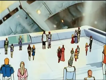 Ulysses 31 still 10