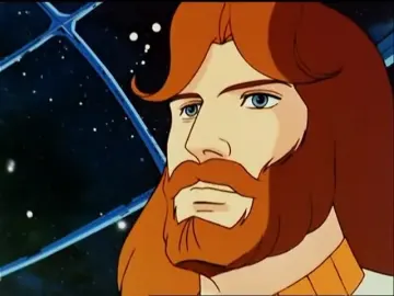 Ulysses 31 still 11