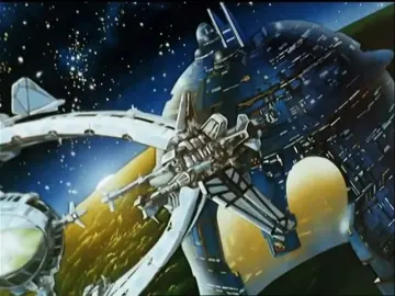 Ulysses 31 still 12