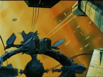 Ulysses 31 still 3