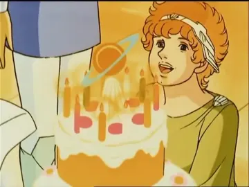 Ulysses 31 still 5