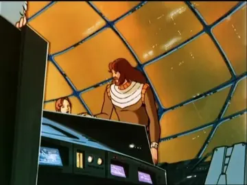 Ulysses 31 still 7