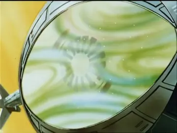 Ulysses 31 still 9