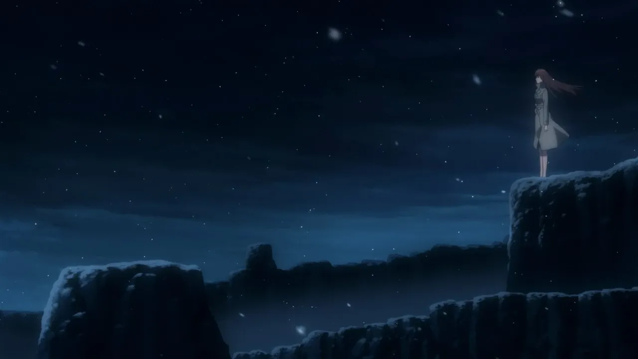 Love Stage!! OVA