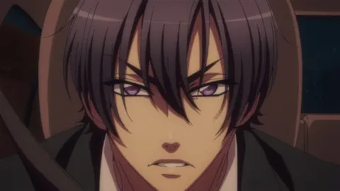 Love Stage!! OVA still 3