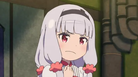 World Conquest Zvezda Plot: Operation New Zvezda still 4