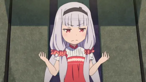 World Conquest Zvezda Plot: Operation New Zvezda still 6