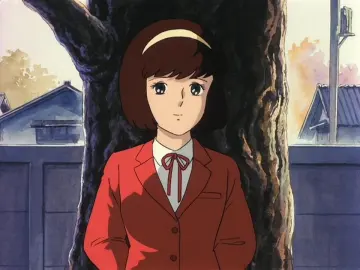 Devilman: The Birth still 3