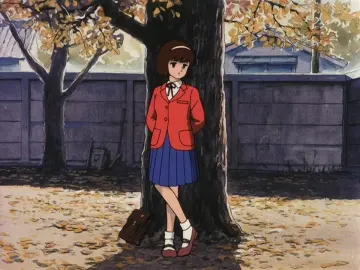 Devilman: The Birth still 6