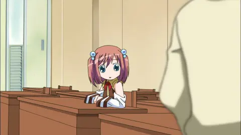 Moetan still 10