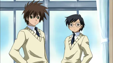 Moetan still 12