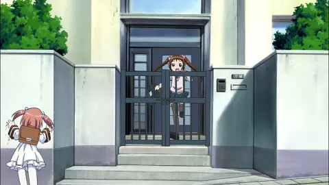 Moetan still 2