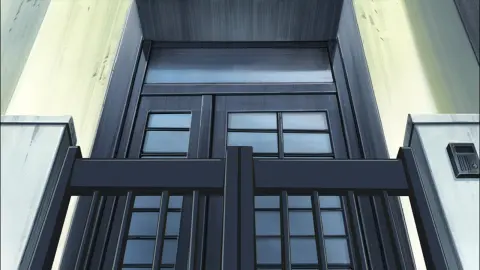 Moetan still 3