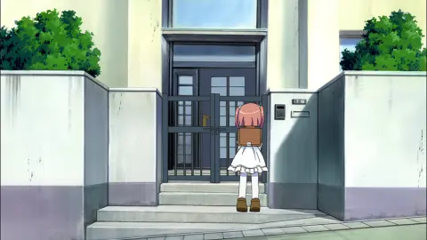 Moetan still 4