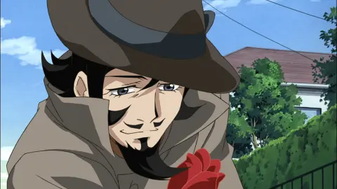 Moetan still 6