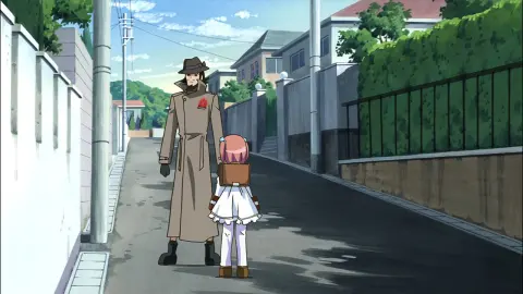 Moetan still 7