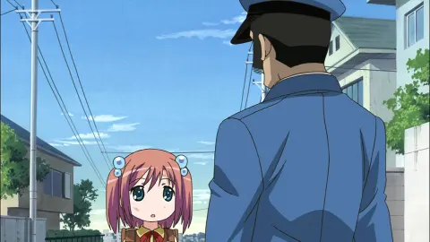 Moetan still 8