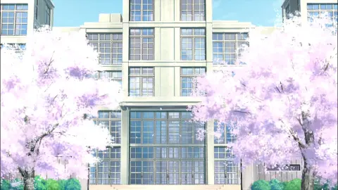 Moetan still 9