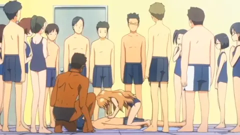 Toradora! Recap still 10