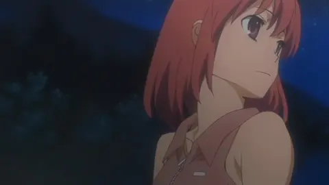 Toradora! Recap still 11