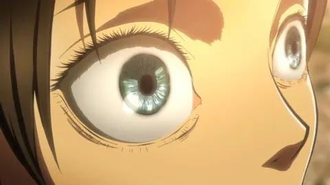 Attack on Titan: Crimson Bow and Arrow still 12