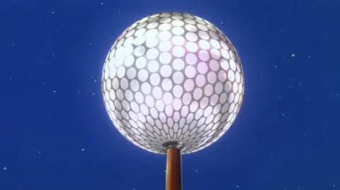 One Piece: Django's Dance Carnival still 7