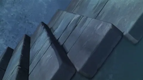 One Piece: Django's Dance Carnival still 9