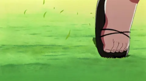 One Piece: Dream Soccer King still 6