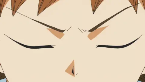 Magimoji Rurumo still 7