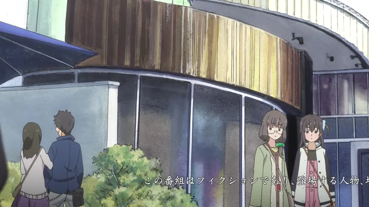 Селектор: Распространение «WIXOSS»