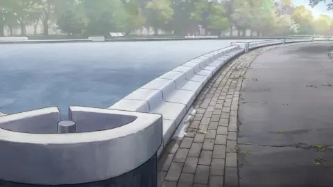 Кадр 7 из аниме «Селектор: Распространение «WIXOSS»»