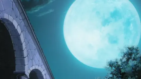Zombie-Loan still 3
