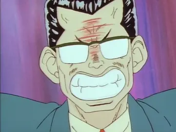 Be-Bop Kaizokuban still 12