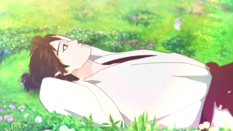 Nobunaga Concerto still 9