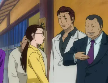 The Gokusen still 11