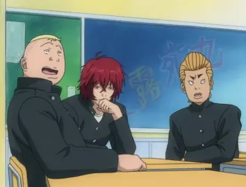 The Gokusen still 7