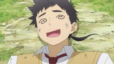Ai Tenchi Muyou! still 12