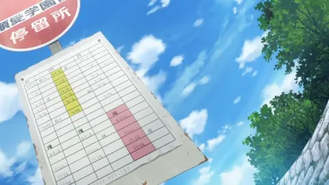 Ai Tenchi Muyou! still 8
