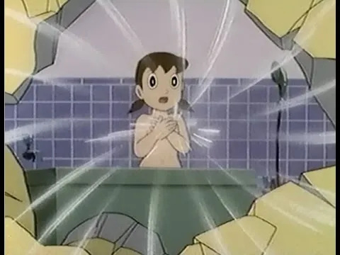 Дораэмон (1979)