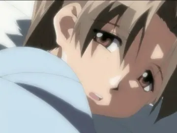Samurai: Hunt for the Sword still 3