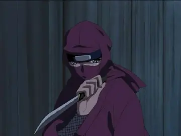 Samurai: Hunt for the Sword still 8