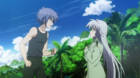 Unlimited Fafnir still 10
